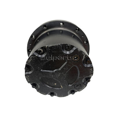E306, Rexroths T7T2 Original Travel Motor Final Drive, odpowiedni dla różnych modeli, w tym Lovol 60, Sany 55, Yuchai 60, Lonking 60, Yigong 60, itp.