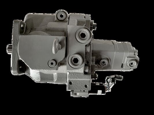 AP2D36LV AP2D36LV1RS7 172478-73101 172478-73100 AP2D36LV1RS7-899-2 pompa Uchida Rexroth pompa hydrauliczna