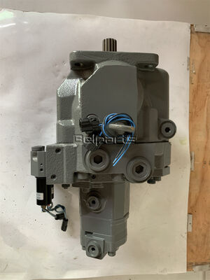 AP2D36LV AP2D36LV1RS7 172478-73101 172478-73100 AP2D36LV1RS7-899-2 pompa Uchida Rexroth pompa hydrauliczna