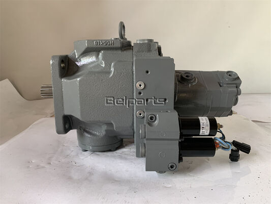 AP2D36LV AP2D36LV1RS7 172478-73101 172478-73100 AP2D36LV1RS7-899-2 pompa Uchida Rexroth pompa hydrauliczna