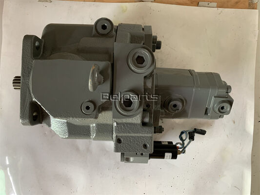 AP2D36LV AP2D36LV1RS7 172478-73101 172478-73100 AP2D36LV1RS7-899-2 pompa Uchida Rexroth pompa hydrauliczna