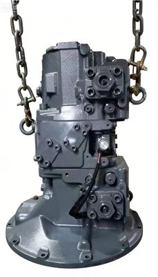 Komatsu PC200-8 708-2L-31411 Koparka Główna pompa hydrauliczna