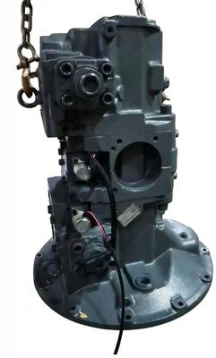 Komatsu PC200-8 708-2L-31411 Koparka Główna pompa hydrauliczna