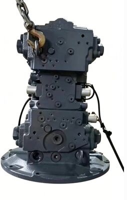 Komatsu PC200-8 708-2L-31411 Koparka Główna pompa hydrauliczna