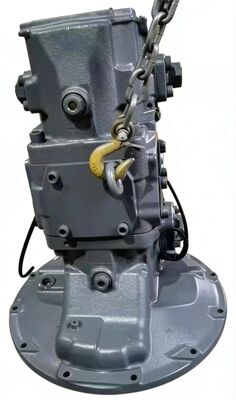 Komatsu PC200-8 708-2L-31411 Koparka Główna pompa hydrauliczna