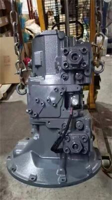 Komatsu PC200-8 708-2L-31411 Koparka Główna pompa hydrauliczna