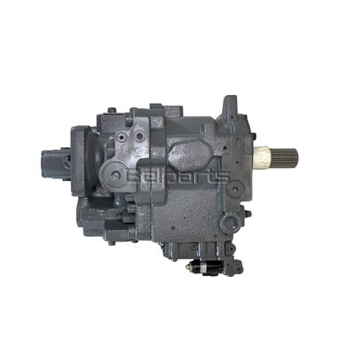 Pompa hydrauliczna K5V200DPH-XMXR-OE02 (HITACHI) ZX450-3 9199338