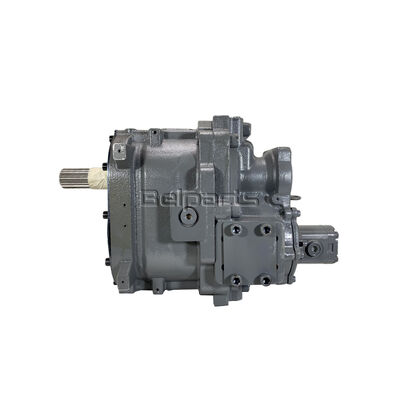 Pompa hydrauliczna K5V200DPH-XMXR-OE02 (HITACHI) ZX450-3 9199338