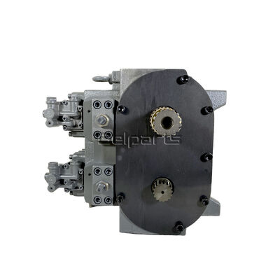 Pompa hydrauliczna K5V200DPH-XMXR-OE02 (HITACHI) ZX450-3 9199338