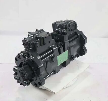 HD700 HD820 HD1023 Pompy hydrauliczne do Kato Ekskawator części zamiennych Pompy tłokowe aksyjne