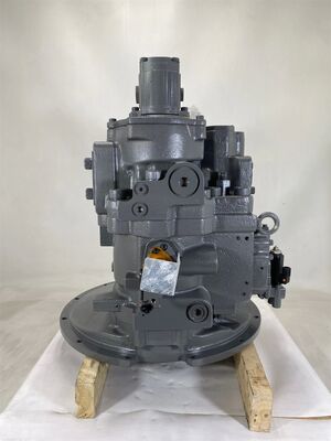 K5V200DPH-NXMXR-OE11 ZX450-1 9184686 4432815 9199338 FV30, ZX450, ZX450H, ZX450H-HHE, ZX460LCH-AMS, Hydraulic Main Pump dla Hitachi