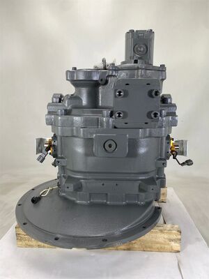 K5V200DPH-NXMXR-OE11 ZX450-1 9184686 4432815 9199338 FV30, ZX450, ZX450H, ZX450H-HHE, ZX460LCH-AMS, Hydraulic Main Pump dla Hitachi