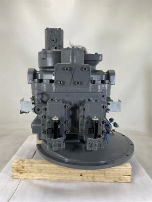 K5V200DPH-NXMXR-OE11 ZX450-1 9184686 4432815 9199338 FV30, ZX450, ZX450H, ZX450H-HHE, ZX460LCH-AMS, Hydraulic Main Pump dla Hitachi