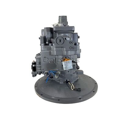 ZX460LCH-HCME,9184686 4432815 9199338,ZX470-5G, ZX470H-5G, ZX470LC-5G, ZX470LCH-5G, ZX470LCR-5G, ZX470R-5G, ZX480MT, ZX480MTH, ZX500LC, ZX500LCH Pompa główna hydrauliczna do Hitachi