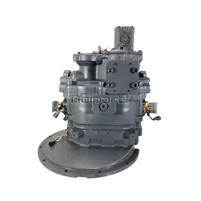 ZX460LCH-HCME,9184686 4432815 9199338,ZX470-5G, ZX470H-5G, ZX470LC-5G, ZX470LCH-5G, ZX470LCR-5G, ZX470R-5G, ZX480MT, ZX480MTH, ZX500LC, ZX500LCH Pompa główna hydrauliczna do Hitachi