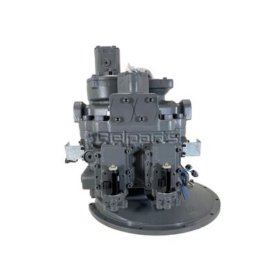 ZX460LCH-HCME,9184686 4432815 9199338,ZX470-5G, ZX470H-5G, ZX470LC-5G, ZX470LCH-5G, ZX470LCR-5G, ZX470R-5G, ZX480MT, ZX480MTH, ZX500LC, ZX500LCH Pompa główna hydrauliczna do Hitachi
