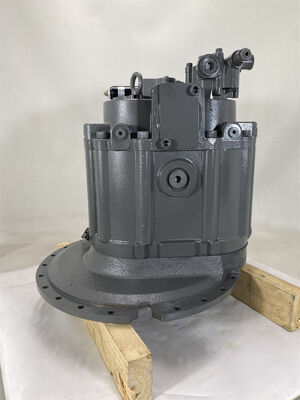 K3V112DP-XDPR-9Y00(SUMITOMO) CX210B CX210C CX230C NHD KRJ17131 Pompa hydrauliczna do koparki gąsienicowej CASE