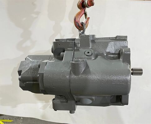 VIO70 172187-73100 AP2D36-G2SP-30.07.0-SR POMPA HIDRAULICZNA