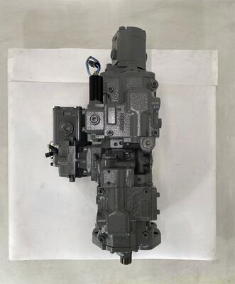 ZX160W 9227147 K5V80DTP-YXSKR-9K00/9POE pompa hydrauliczna