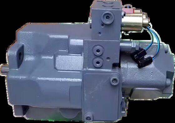 172478-73101 172478 73100 AP2D36LVTRS7-899-2 Vio75 VIO80 AP2D36LV1RS7 REXROTH Hydraulic Pump yanmar Excavator Pump Repair Parts POMPA