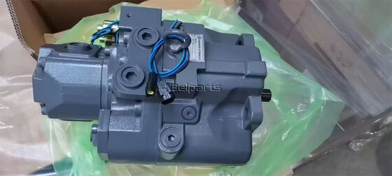 172478-73101 172478 73100 AP2D36LVTRS7-899-2 Vio75 VIO80 AP2D36LV1RS7 REXROTH Hydraulic Pump yanmar Excavator Pump Repair Parts POMPA