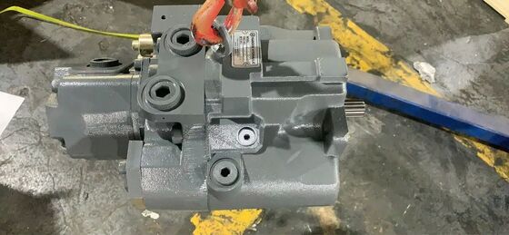 172478-73101 172478 73100 AP2D36LVTRS7-899-2 Vio75 VIO80 AP2D36LV1RS7 REXROTH Hydraulic Pump yanmar Excavator Pump Repair Parts POMPA