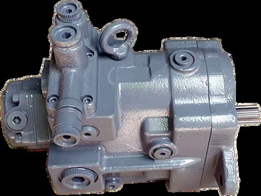 Pompa hydrauliczna E305.5