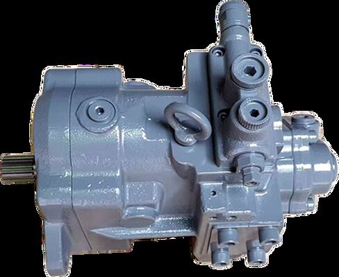 Pompa hydrauliczna E305.5