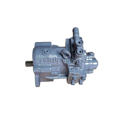 Pompa hydrauliczna E305.5