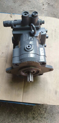 Pompa hydrauliczna E305.5