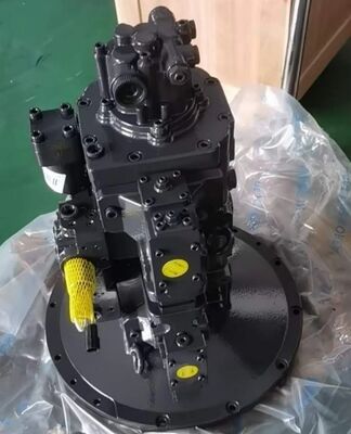 DH215-9C Hydraulic Pump for Doosan Excavator Spare Parts DPA117 Hydraulic Pump Accessories Producent