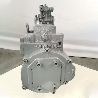 Pompa hydrauliczna K3V280 4635645 ZX650-3 EX1200-6, ZX650LC-3, ZX670LCH-3, ZX670LCR-3, ZX850-3, ZX850-3F, ZX850LC-3-DH, ZX870H-3, ZX870H-3-HCMC, ZX870H-3F, ZX870R-3, ZX870R-3F
