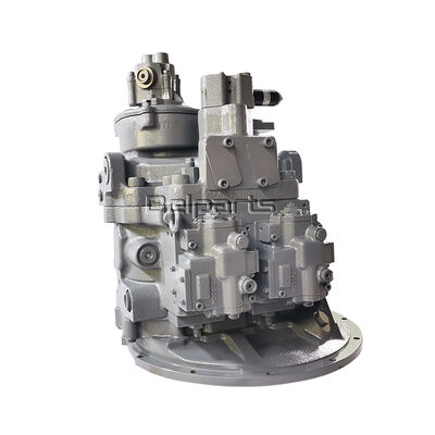 K5V212DPH E345D E349D E345D, E345DL,295-9663 2959663 E345DLVG, E349D, E349DL Części pomp hydraulicznych
