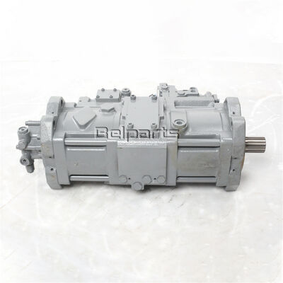 SK330-8 SK350-8 LC10V00020F1 K5V140DTP-NOSER-YTOKHV (17T*13T)