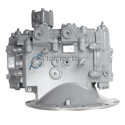 173-0663 1730663 SBS80 312C, 312CL (14T i ￠29.63) POMPA HYDRAULICZNA W KOMPLECIE