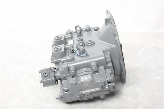 173-0663 1730663 SBS80 312C, 312CL (14T i ￠29.63) POMPA HYDRAULICZNA W KOMPLECIE