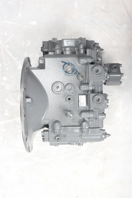 173-0663 1730663 SBS80 312C, 312CL (14T i ￠29.63) POMPA HYDRAULICZNA W KOMPLECIE