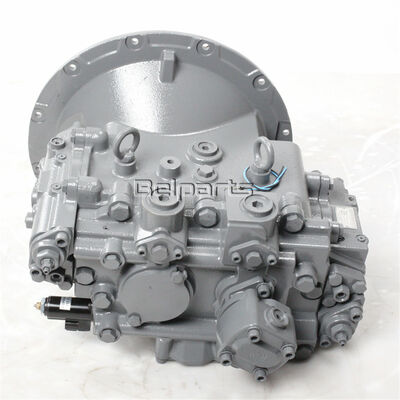 173-0663 1730663 SBS80 312C, 312CL (14T i ￠29.63) POMPA HYDRAULICZNA W KOMPLECIE