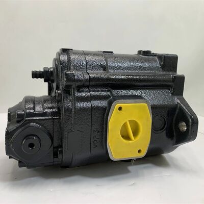 Pompa hydrauliczna SW17 do koparek Wacker Neuson Części zamienne Pompa tłokowa osiowa DVP9-04S5