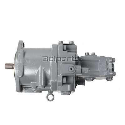 K3SP36-Y25-5R-9NTA (F=15TR=13T)
