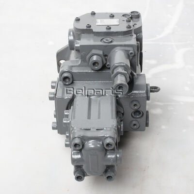 K3SP36-Y25-5R-9NTA (F=15TR=13T)