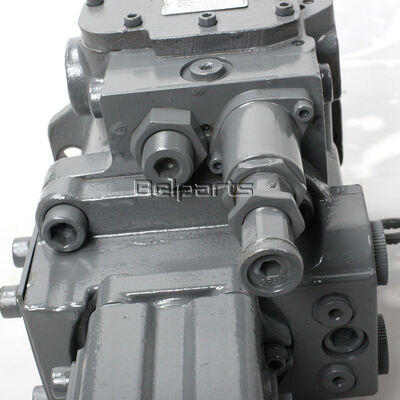 K3SP36-Y25-5R-9NTA (F=15TR=13T)