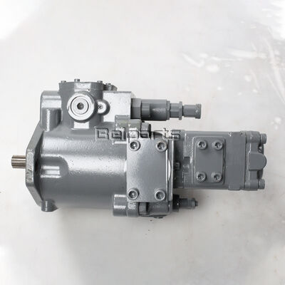 K3SP36-Y25-5R-9NTA (F=15TR=13T)