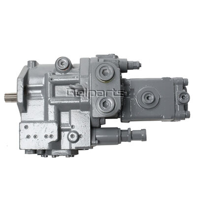 K3SP36-Y25-5R-9NTA (F=15TR=13T)