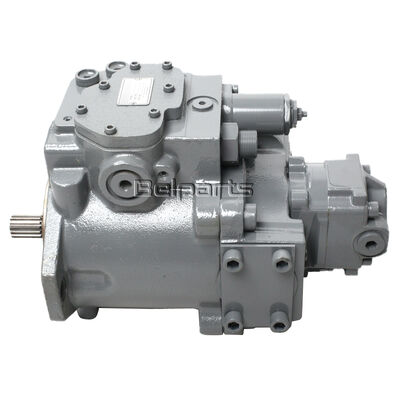 K3SP36-Y09-XR-9N00 (F=15TR=10T)15408 PUMPA HYDRAULICZNA ASS'Y