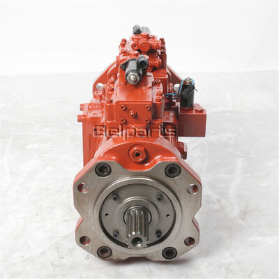 K5V160DTP-NOSER-OE02 (F=13TR=13T)