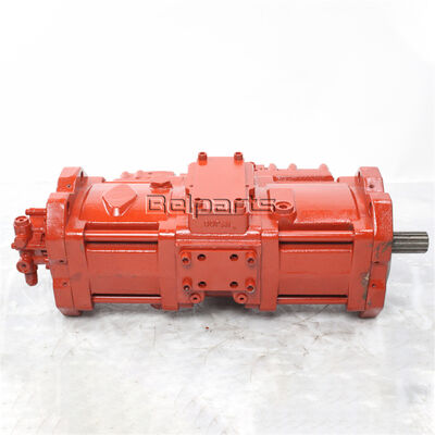 K5V160DTP-NOSER-OE02 (F=13TR=13T)