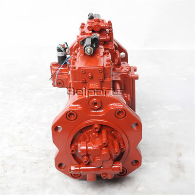 K5V160DTP-NOSER-OE02 (F=13TR=13T)