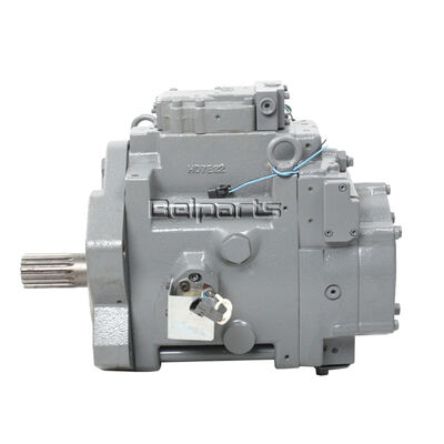Pompa hydrauliczna EX750-5, EX800H-5 9139426 9168965 9169241 9184005 K3V280SH-NXXXL-OE01 (F=16T)