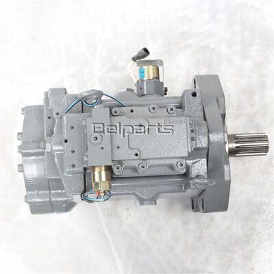 Pompa hydrauliczna EX750-5, EX800H-5 9139426 9168965 9169241 9184005 K3V280SH-NXXXL-OE01 (F=16T)